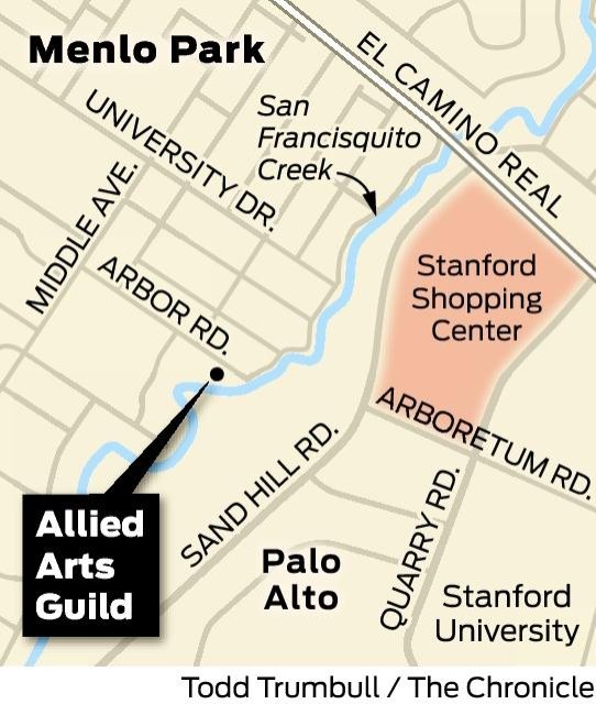 menlo park muslim Ibtihaj muhammad, keplers books, 1010 el camino real, menlo park, united states sun jul 29 2018 at 03:00 pm, meet ibtihaj muhammad, olympic fencer, the first muslim american woman in hijab. menlo park muslim Ibtihaj muhammad, keplers books, 1010 el camino real, menlo park, united states sun jul 29 2018 at 03:00 pm, meet ibtihaj muhammad, olympic fencer, the first muslim american woman in hijab.