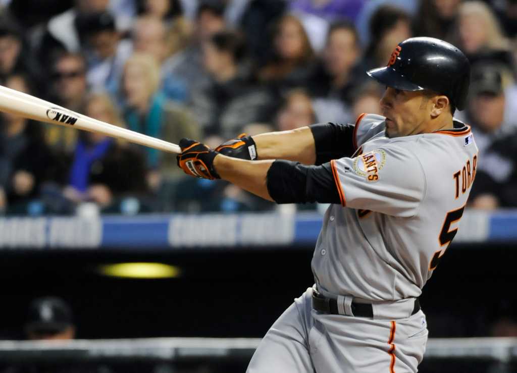 Movie to tell story of baseball player's ADHD struggles