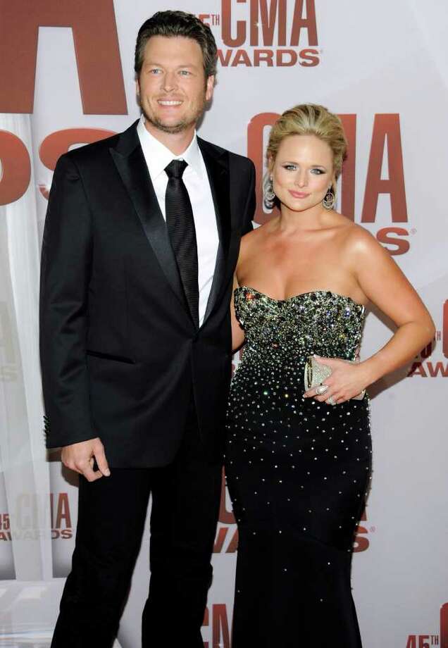 Blake Shelton and His Brother: A Closer Look at Their Bond