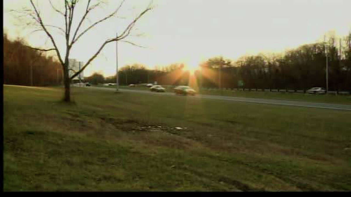 Shelton couple, Ansonia man killed on Route 8