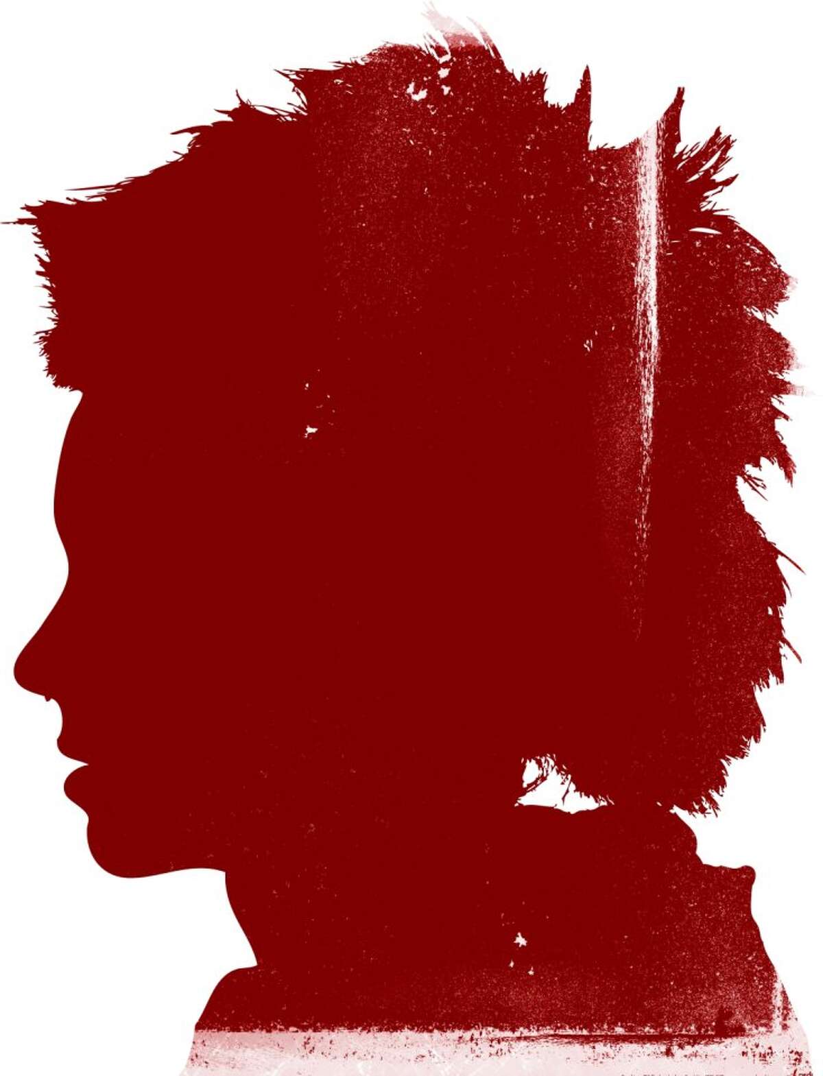 'Girl With Dragon Tattoo' review taut spin