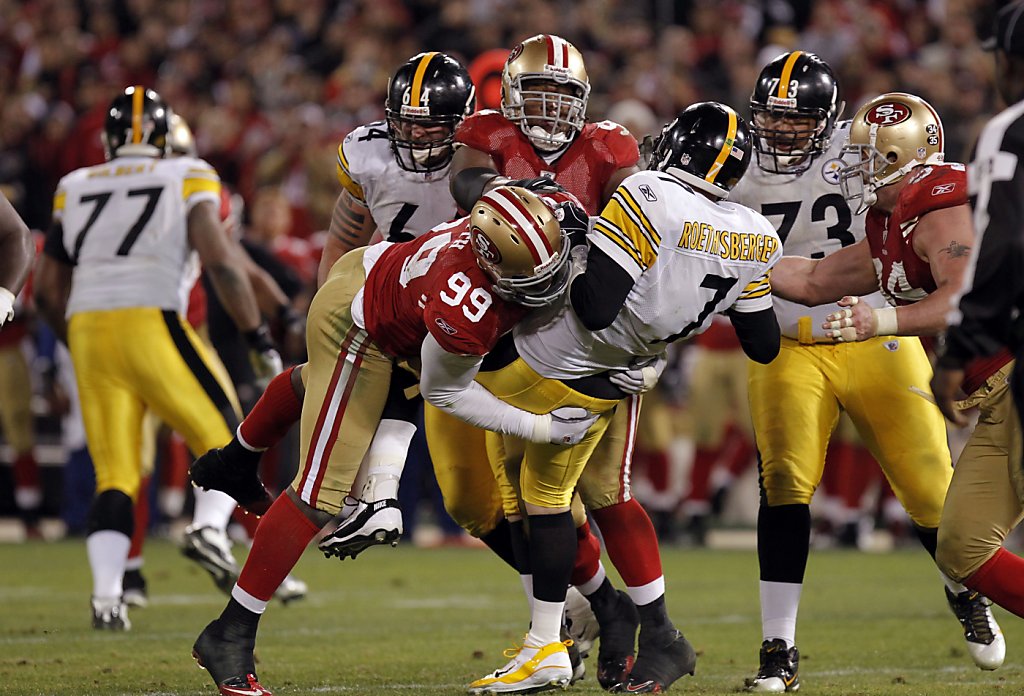 49ers-turn-out-the-lights-on-steelers-win-20-3