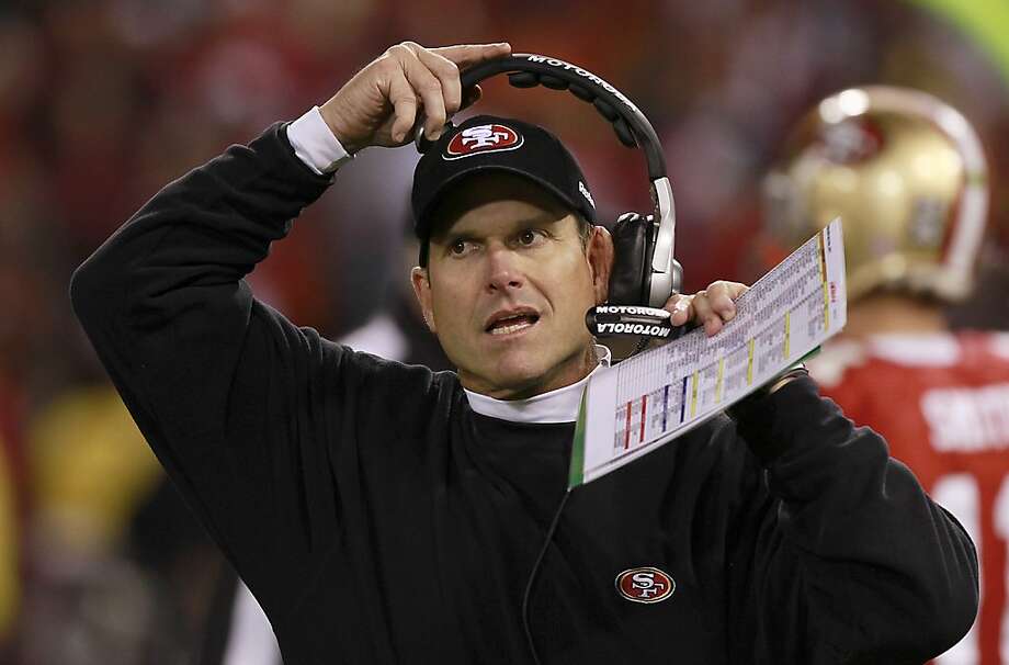 49ers turn out the lights on Steelers, win 20-3 - SFGate