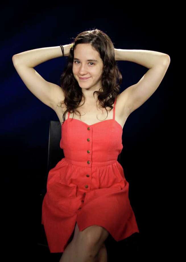 Ximena Sariñana Regresa De Gira A México Houston Chronicle 8018