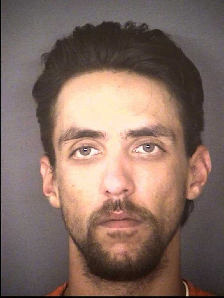 Suspect in Elmendorf killing will be released