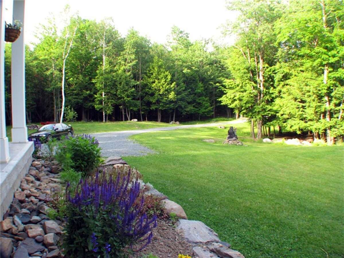 House of the Week Nearly new in Grafton