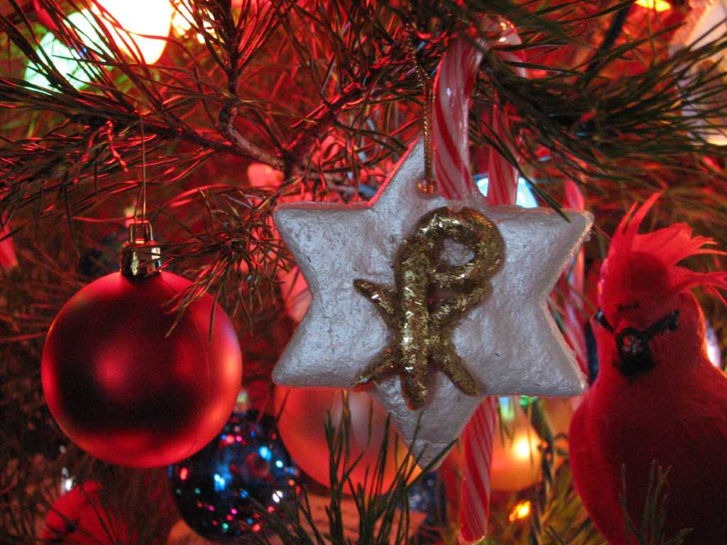 chrismons-vintage-ornaments-with-meaning