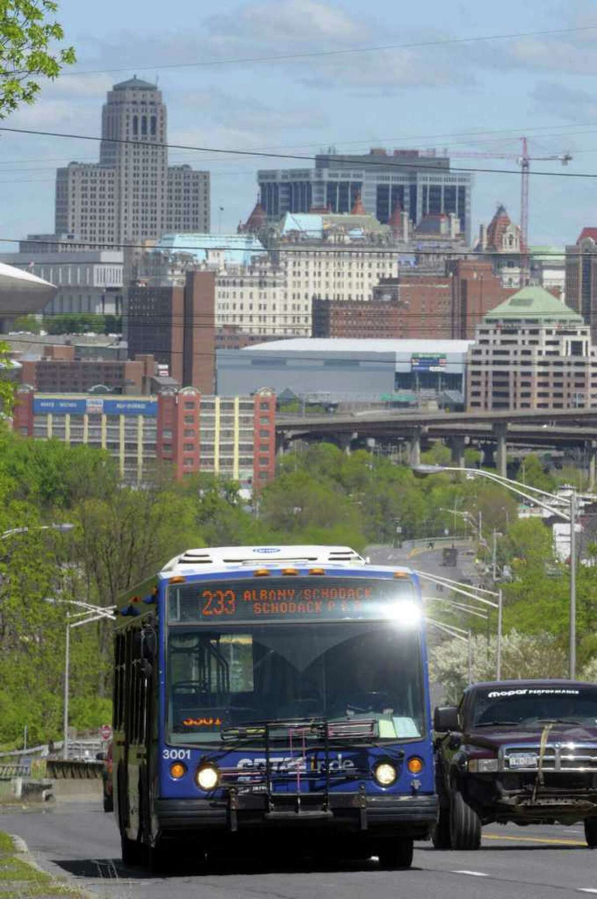 cdta-bus-transit-center-in-troy-awaits-funding-approval