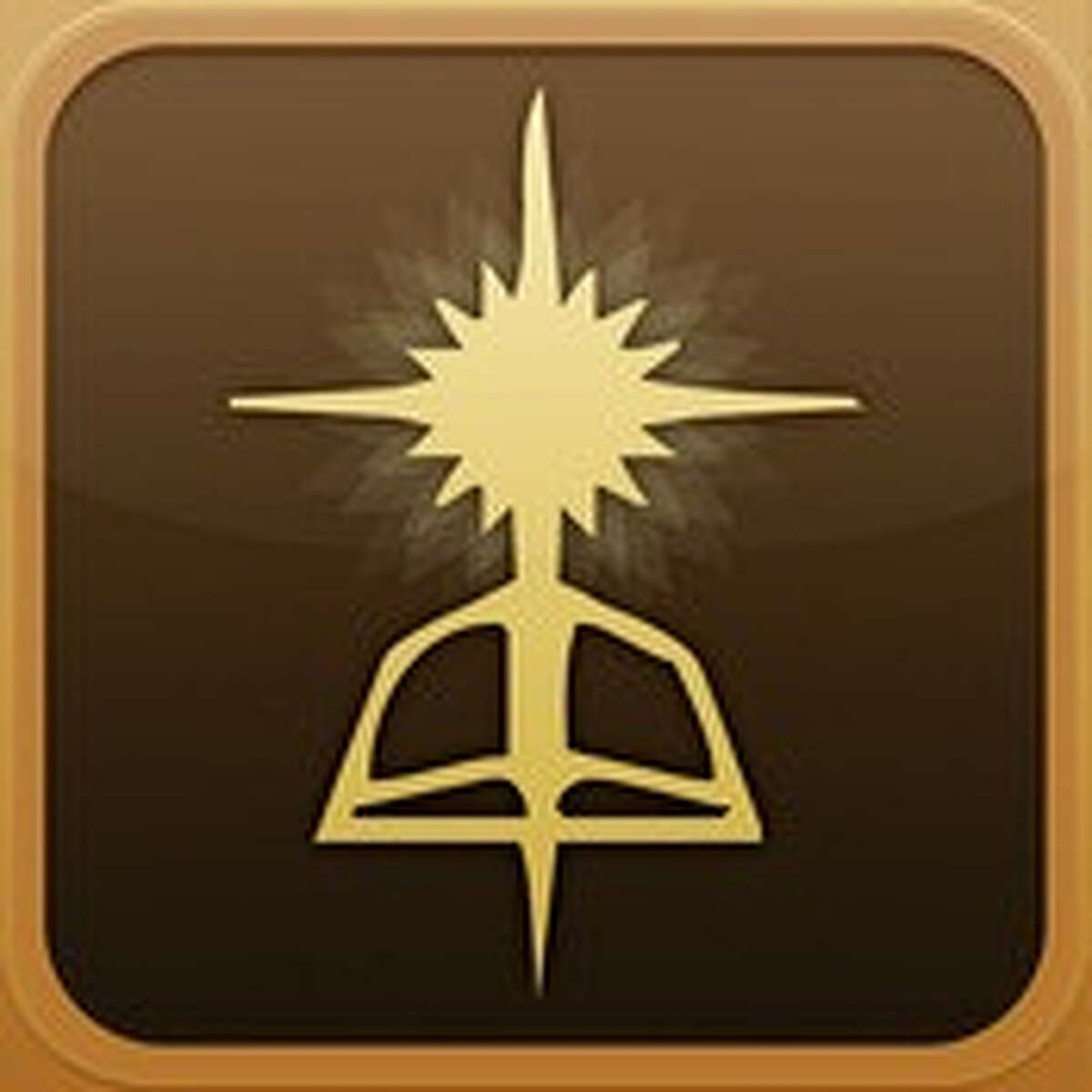divine office app for iphone