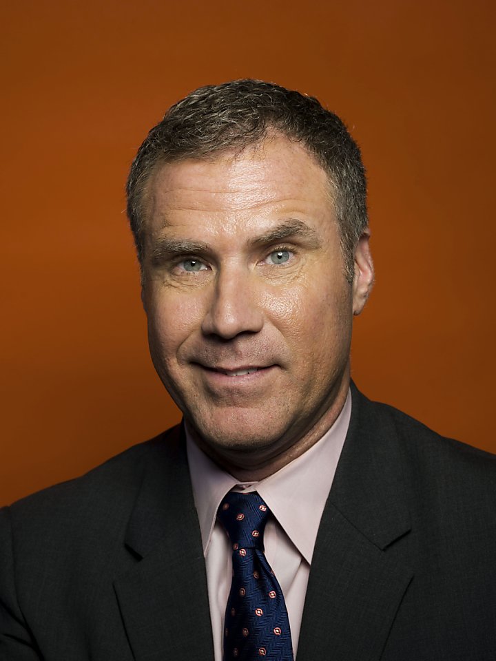 Funny or Die mines laughs, profits on  and TV