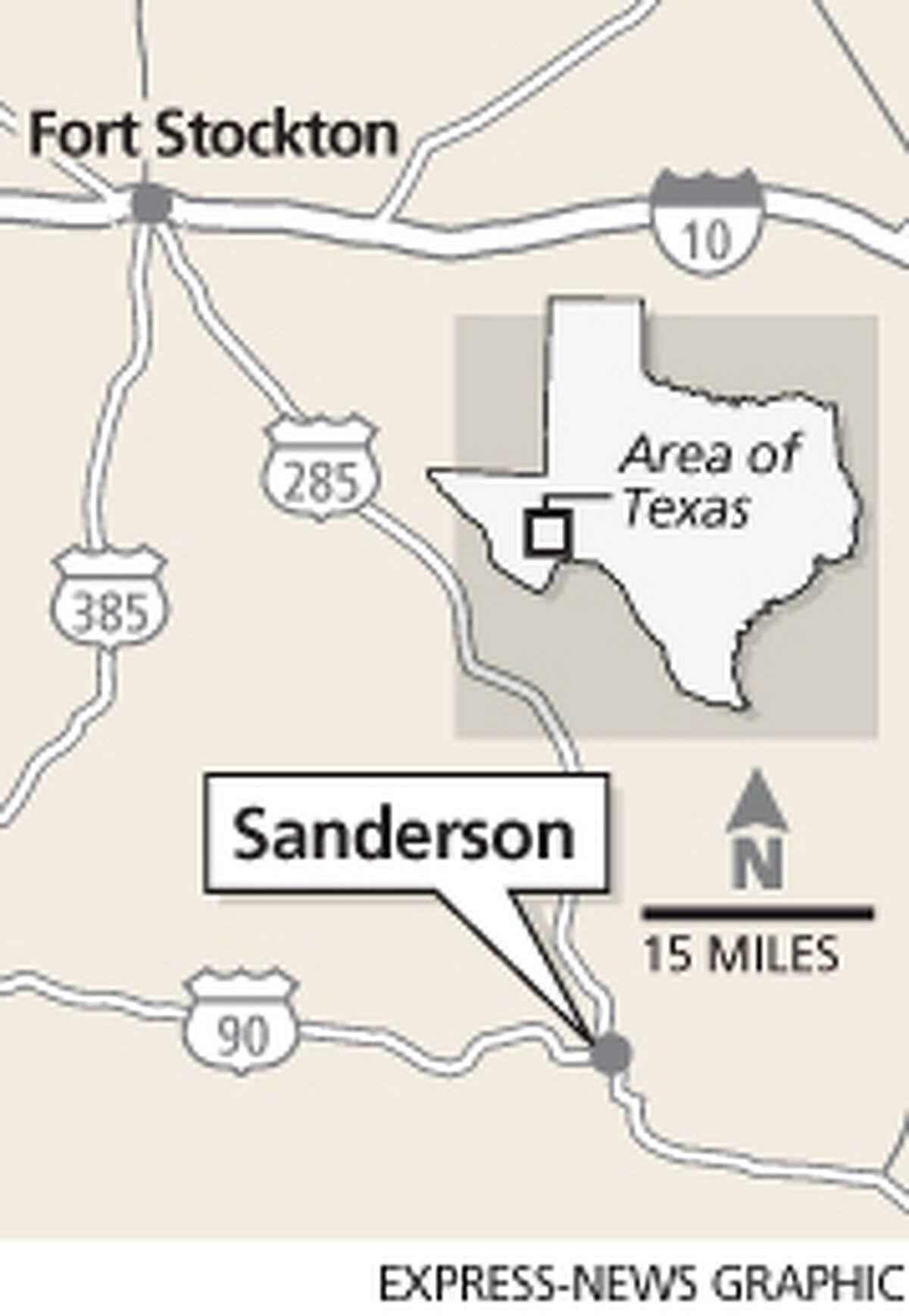 Demolition looms for centuryold Sanderson train station