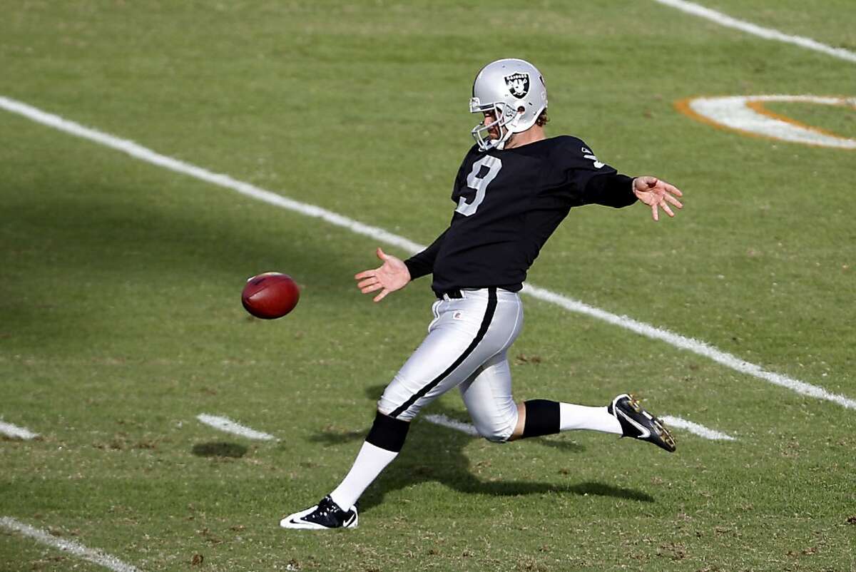 raiders-janikowski-lechler-seymour-to-pro-bowl