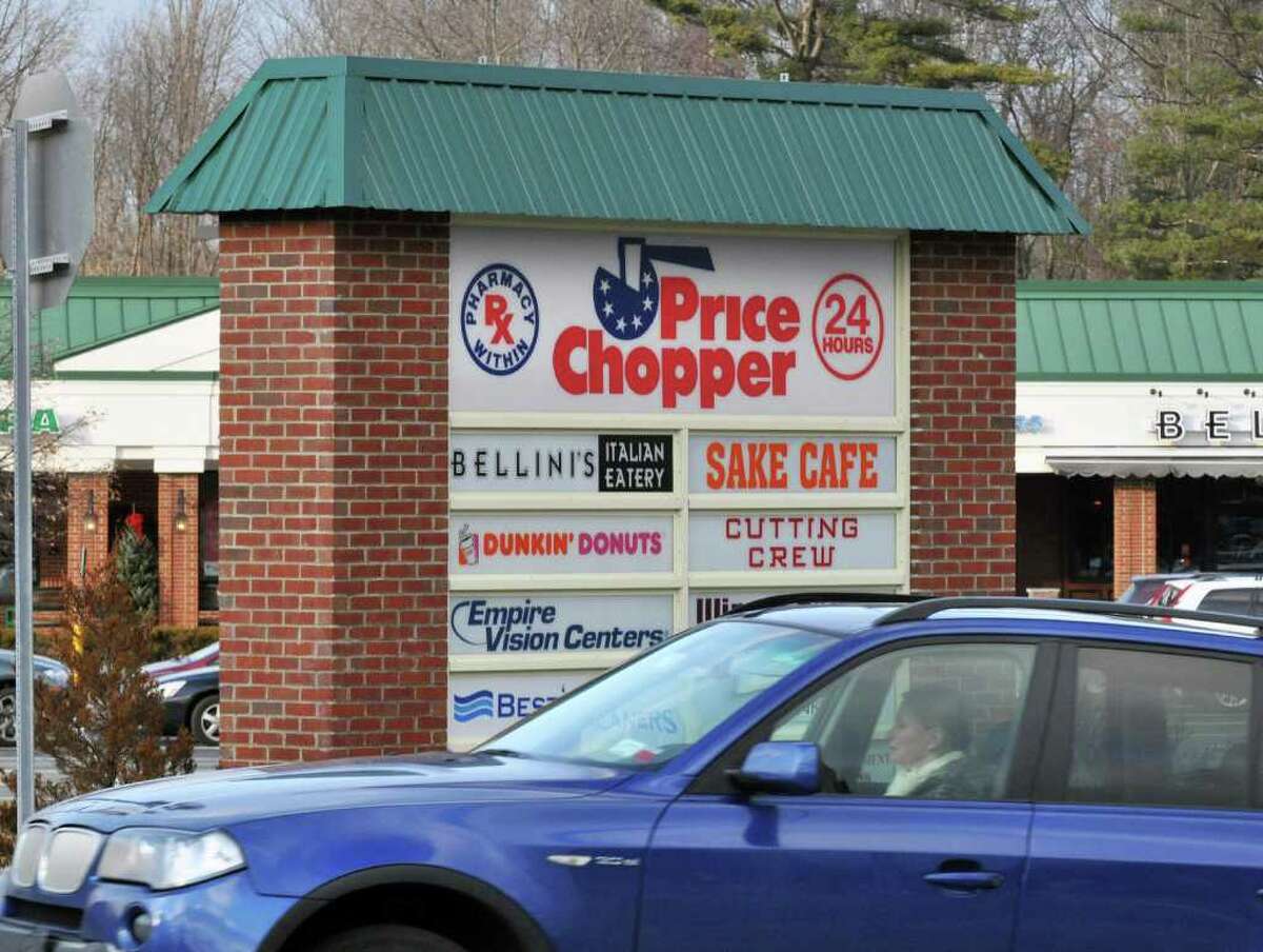 Price Chopper says ad limit is senseless