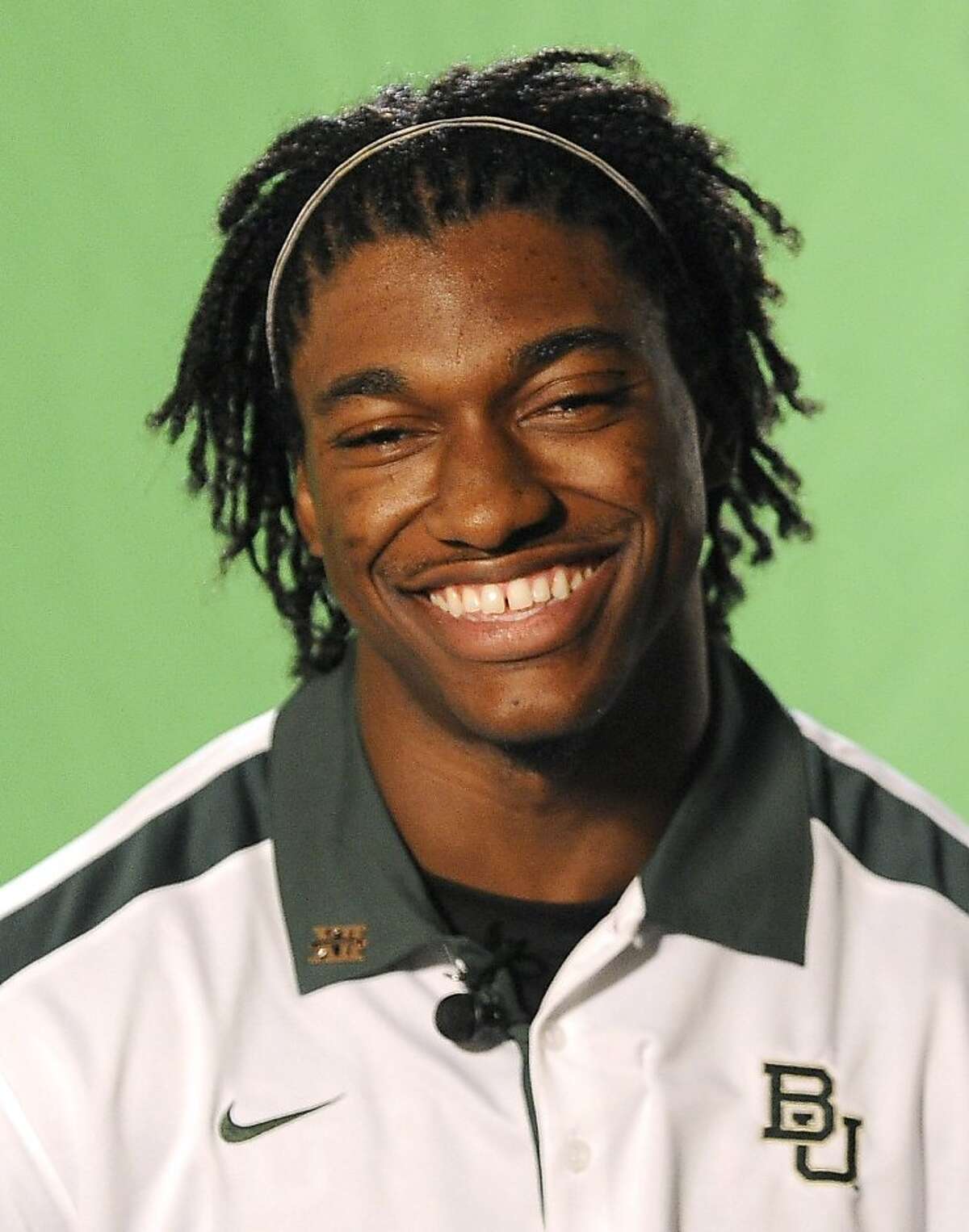 Is Robert Gauthreaux Iii Still At Whio - flo6vip
