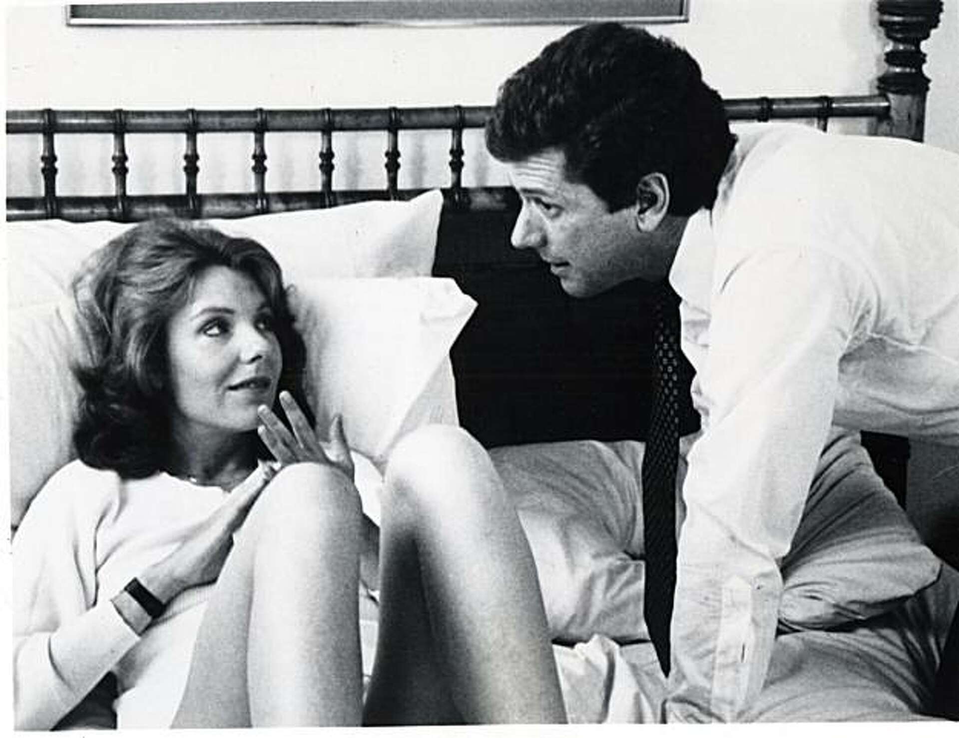 美品　版画 this woman Jill Murphey 1996 美品版画 this woman Jill Murphey 1996