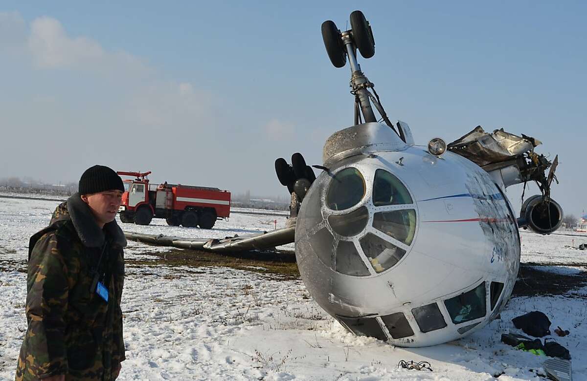 Всу в самолете. ВСУ ту 154. Ту-134 Ош. Ту134 створки ВСУ.