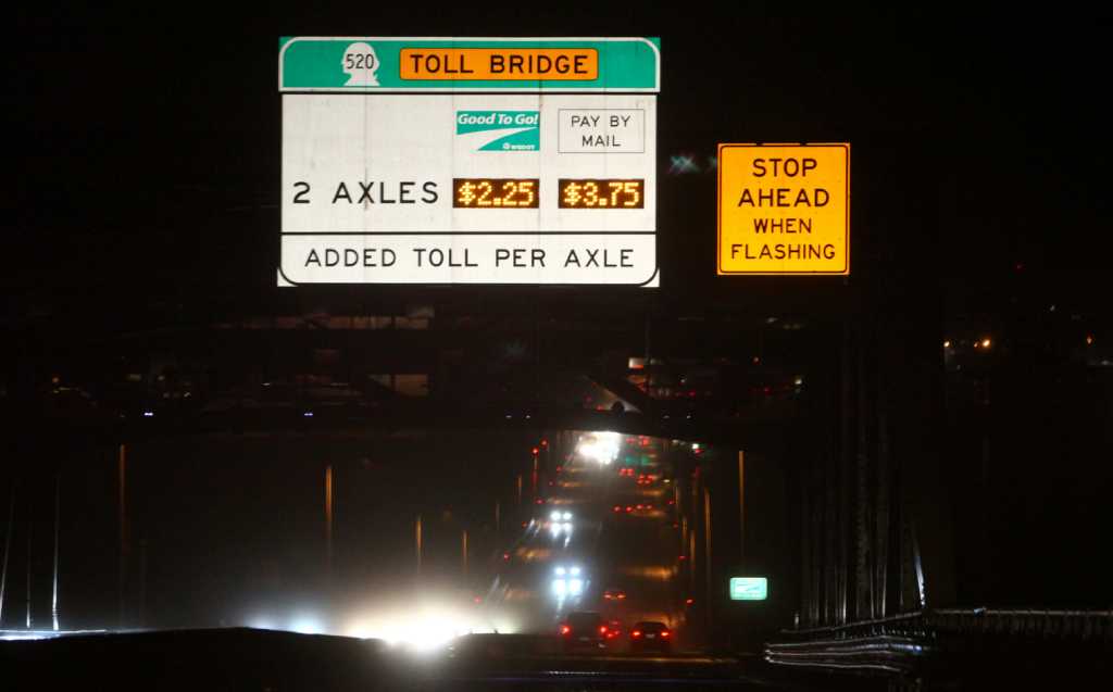 getting-there-what-happens-if-i-don-t-pay-my-520-toll-bill