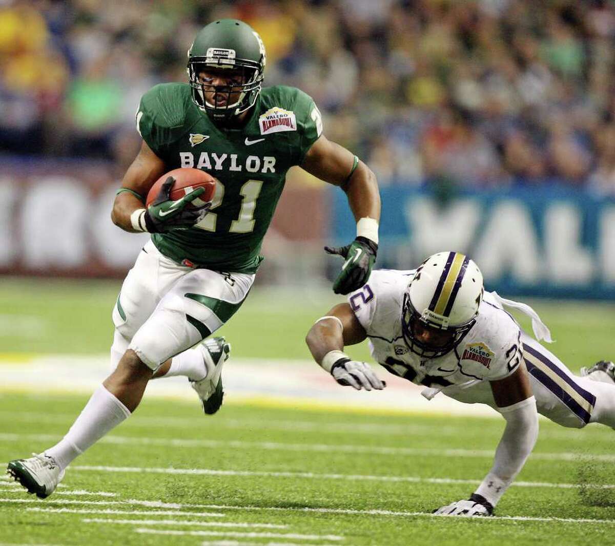 baylor-67-washington-56