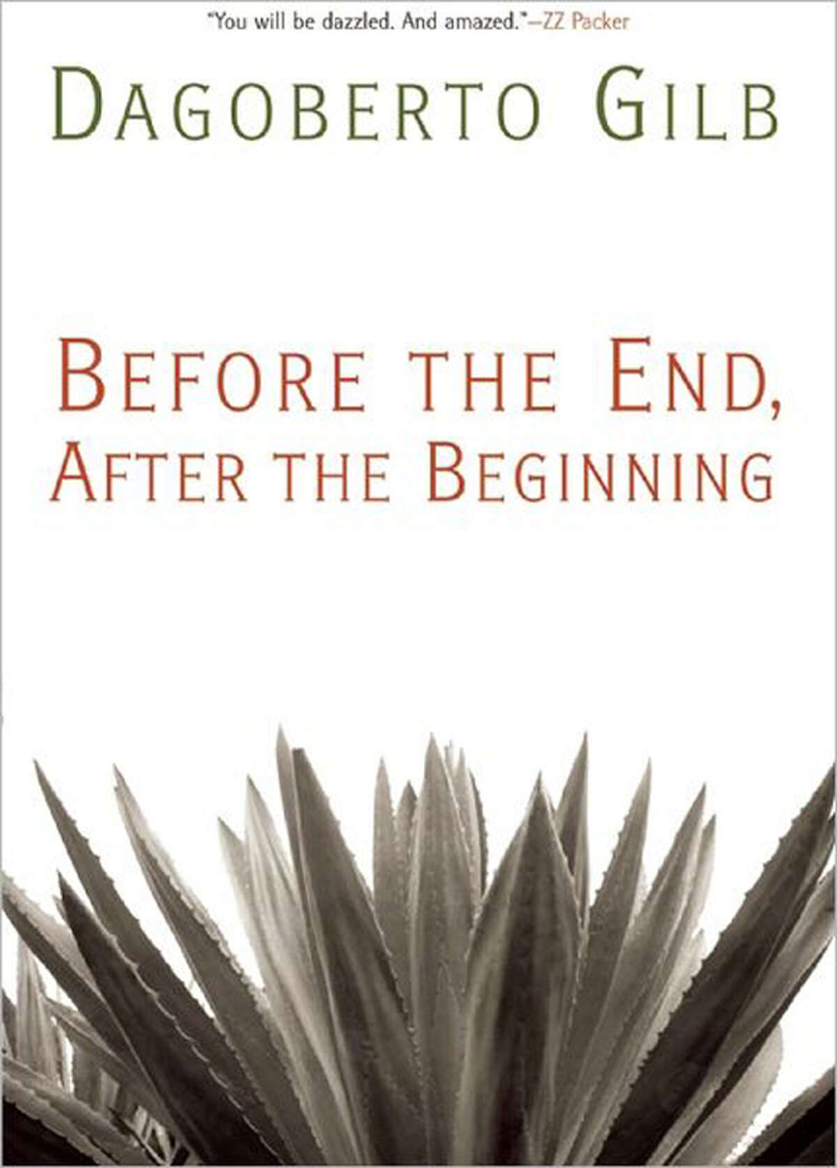 A Story About Confessing Before The End Of The World Best books of 2011
