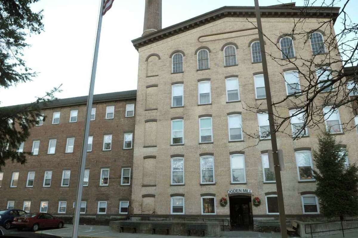 Suspect blames addiction in attacks