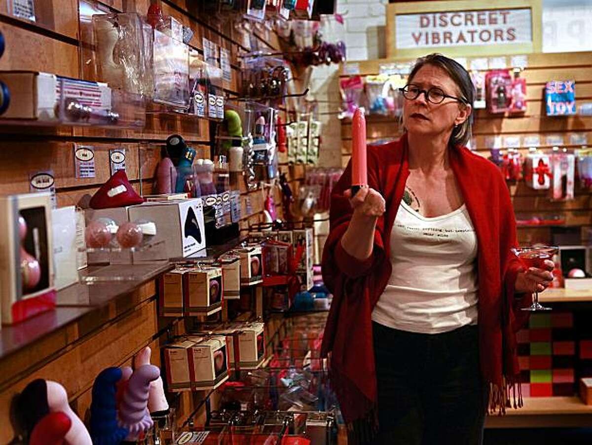 Independents Day Celebrating our favorite Bay Area originals