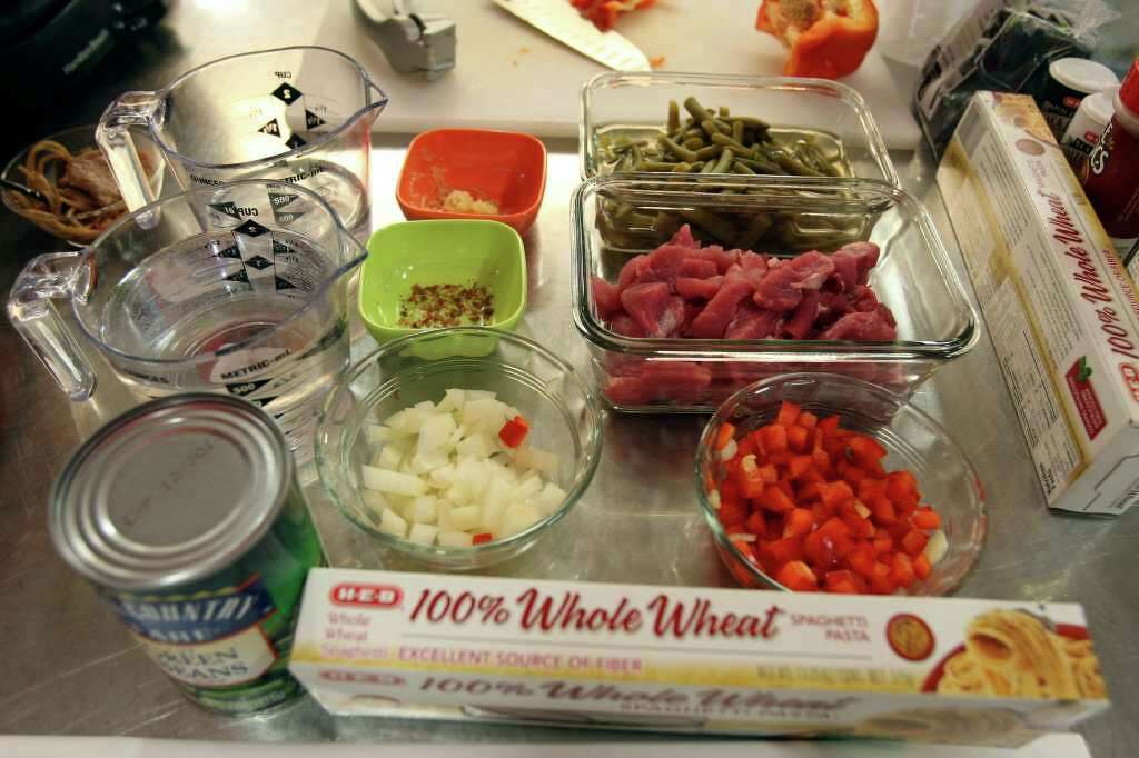 Weight Loss Food Delivery Programs Los Angeles Weight loss food delivery programs los angeles