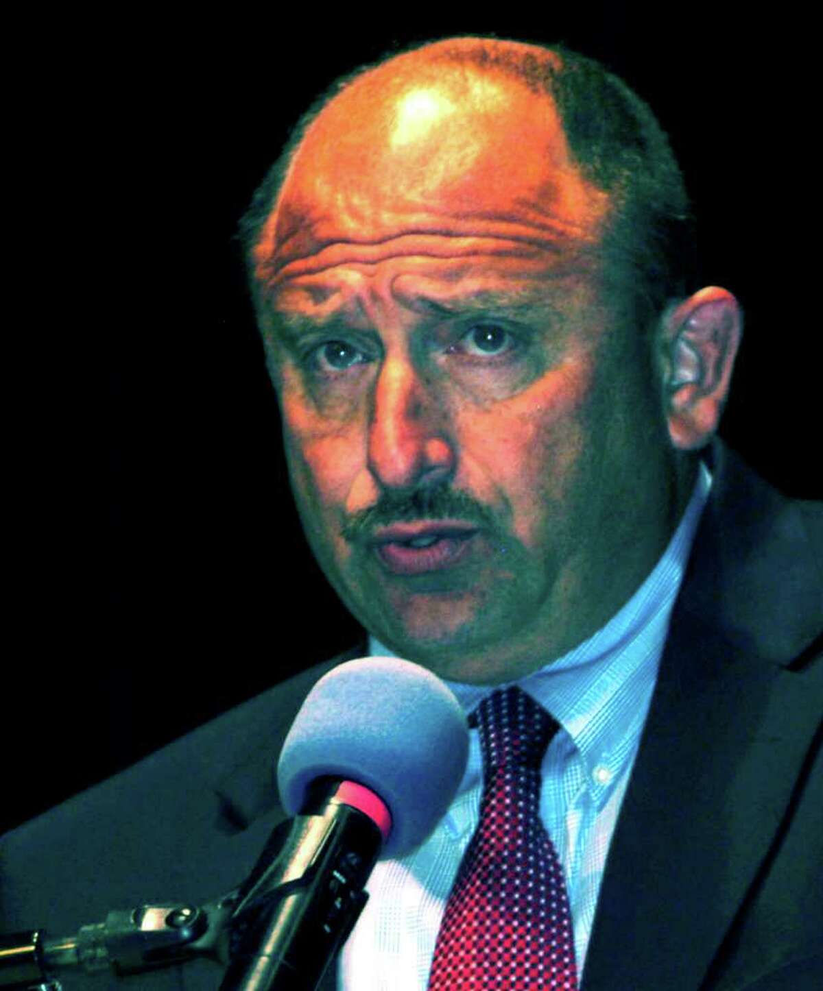 The Year in Our Schools 2011