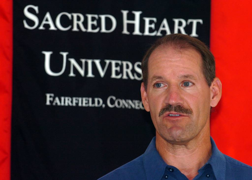 Ex-coach Cowher offers his blueprint for success