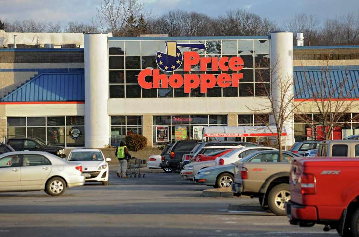 'Store of the decade' coming