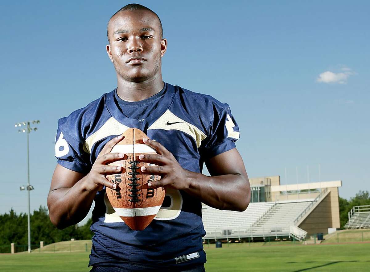 For bluechip talent, Stanford is the place to be