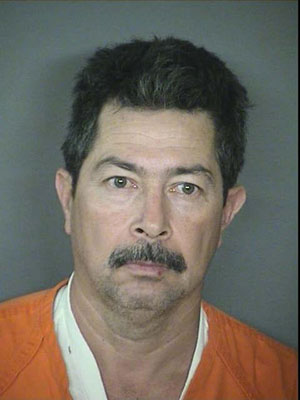 Driver in fatal crash charged with intoxication manslaughter