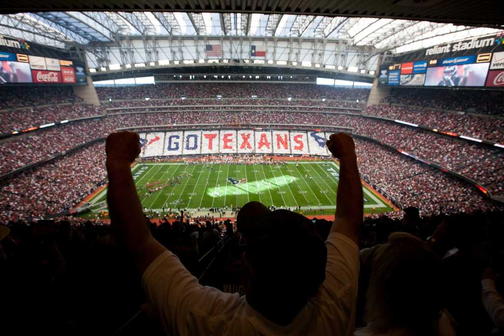 Which NFL teams command the highest ticket prices?