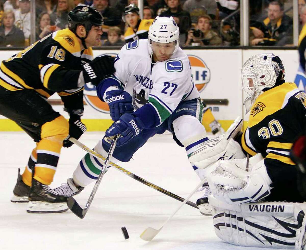 21 Joffrey Briere Photos & High Res Pictures - Getty Images