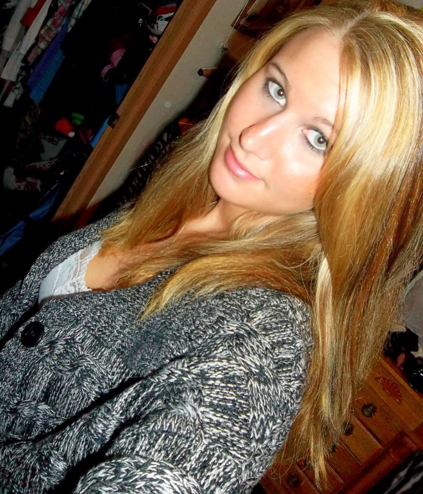 Ballston Spa teen dies in accident