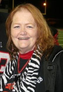 Port Arthur ISD employee charged with improper relationship after arrest in  car with teen