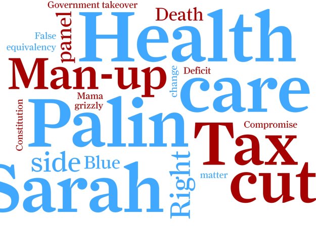 The Year s Best Buzzwords The Year s Best Buzzwords