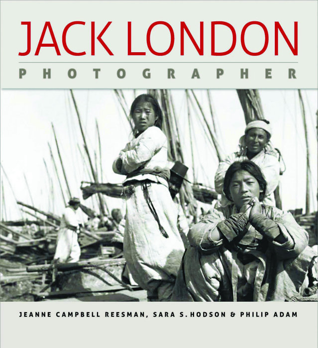 critical essays on jack london jacqueline tavernier-courbin critical essays on jack london jacqueline tavernier-courbin