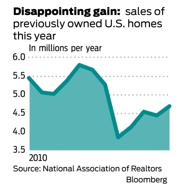 40,650 dropside cribs being recalled
