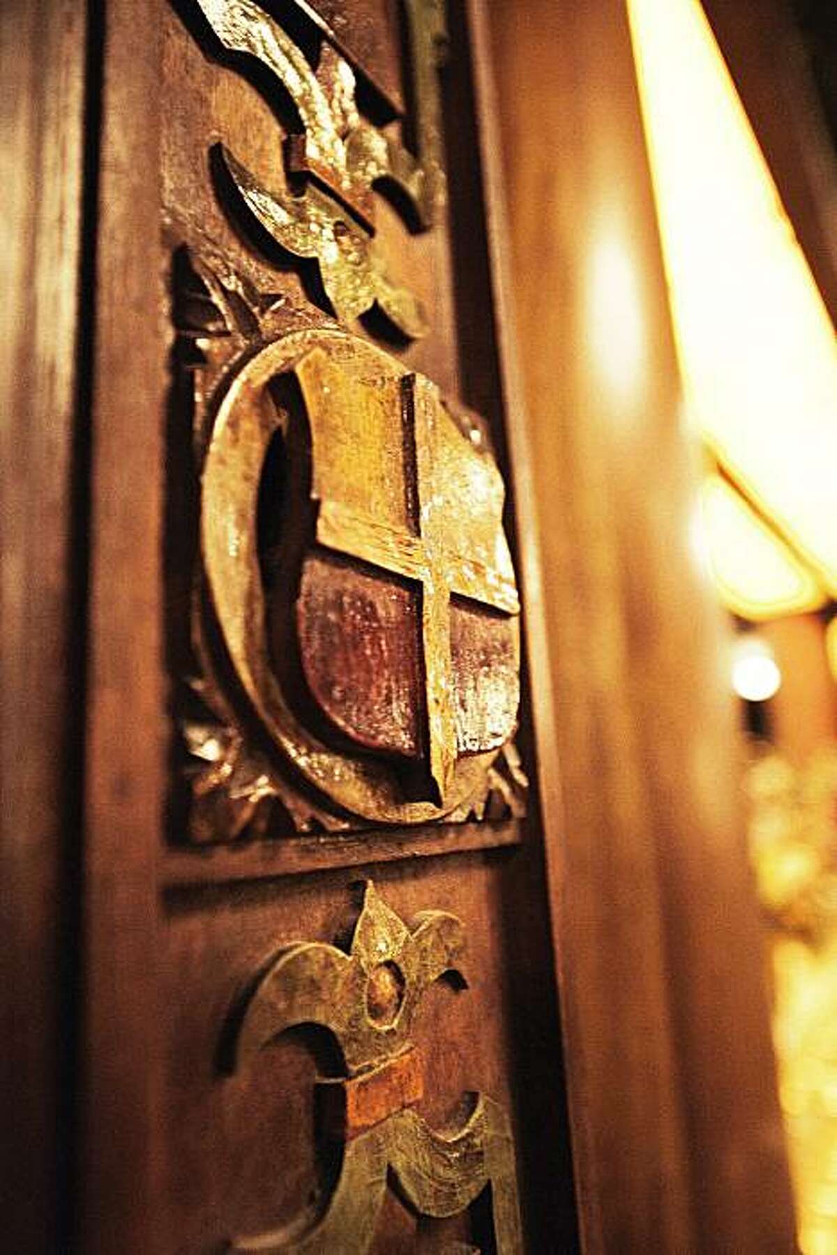 The Ultimate Horoscope Guide: Renstrom'S Sfgate Predictions - gc7usdz