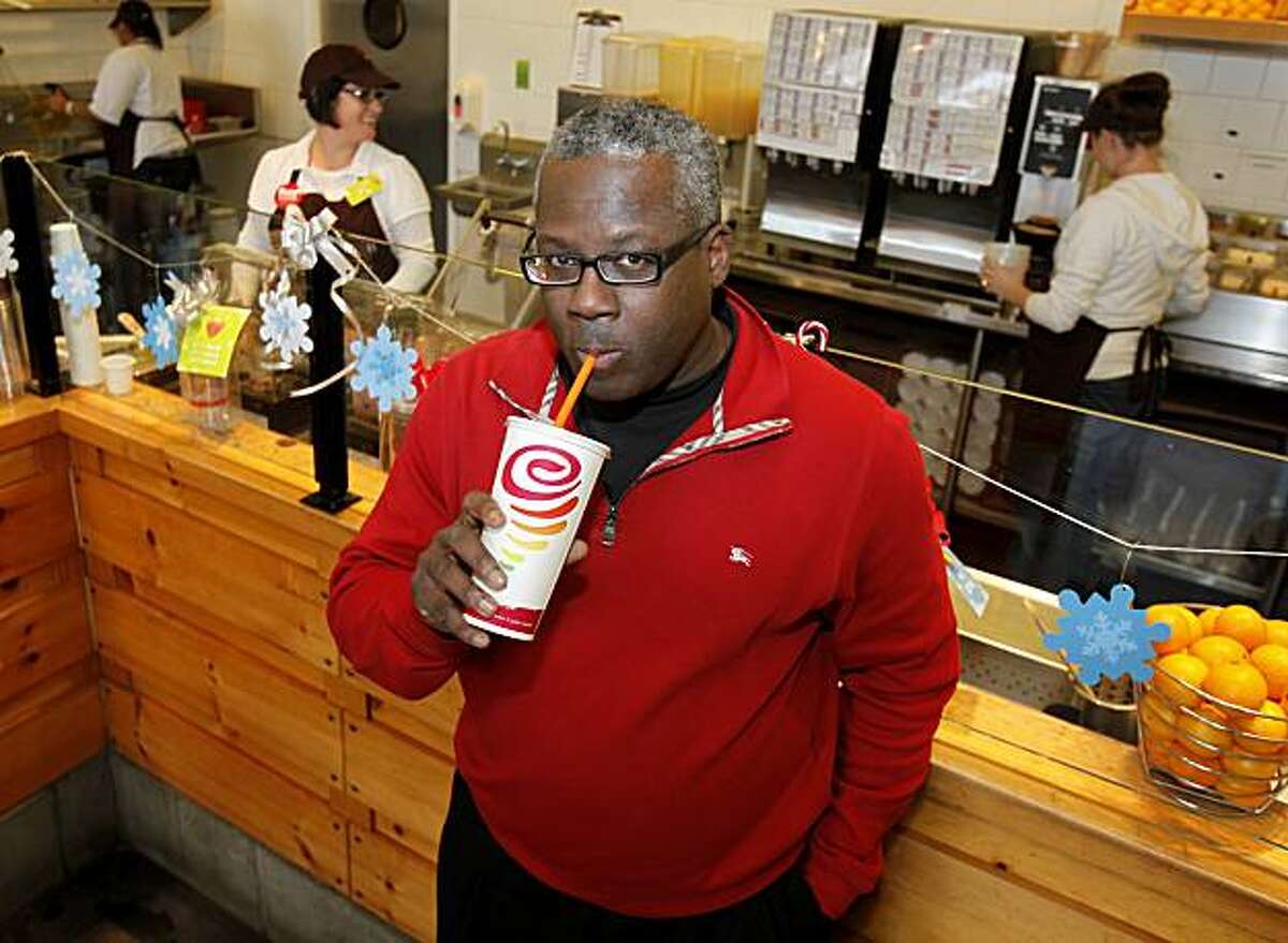 james-white-ceo-of-jamba-juice-co