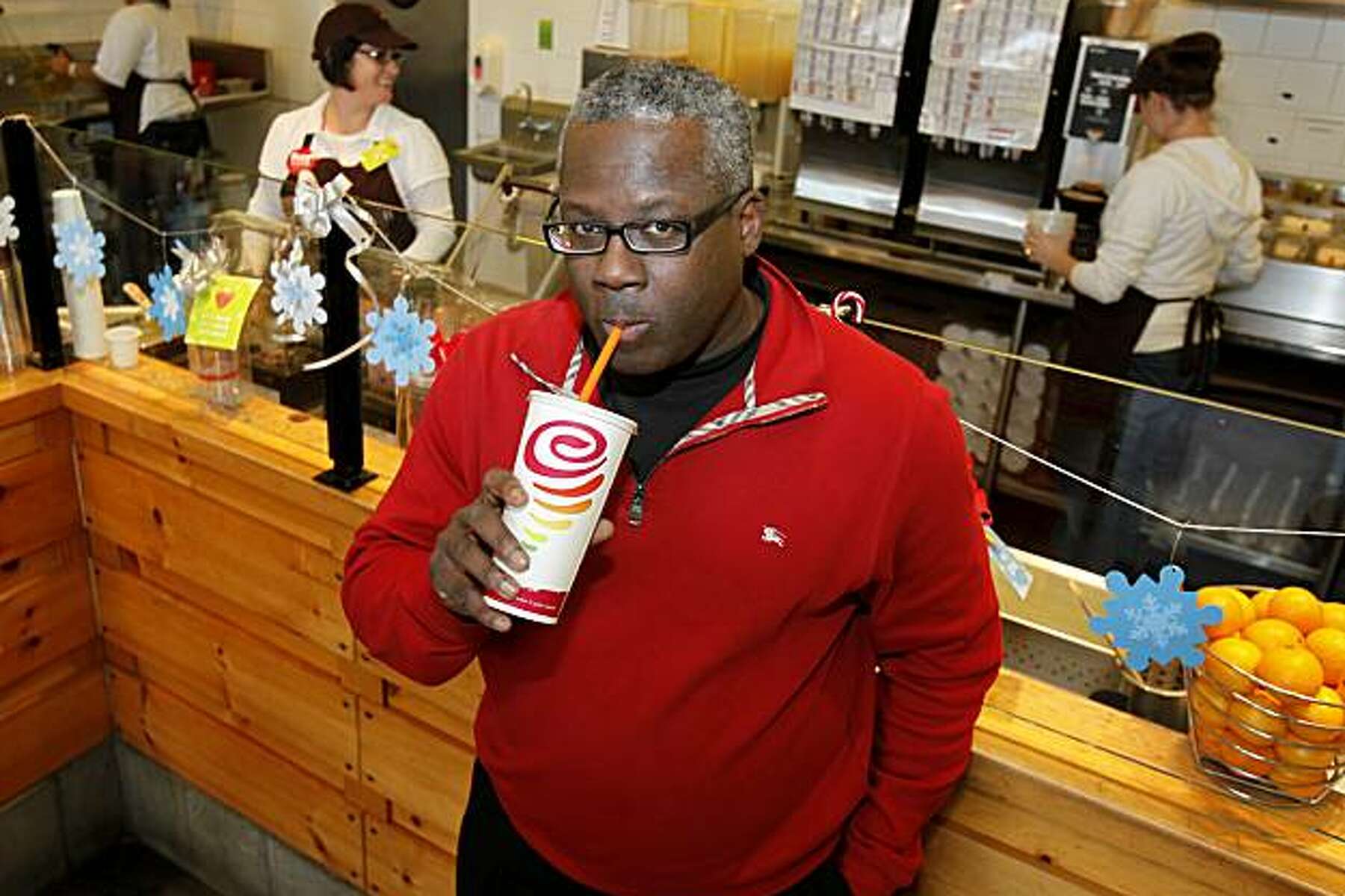 james-white-ceo-of-jamba-juice-co