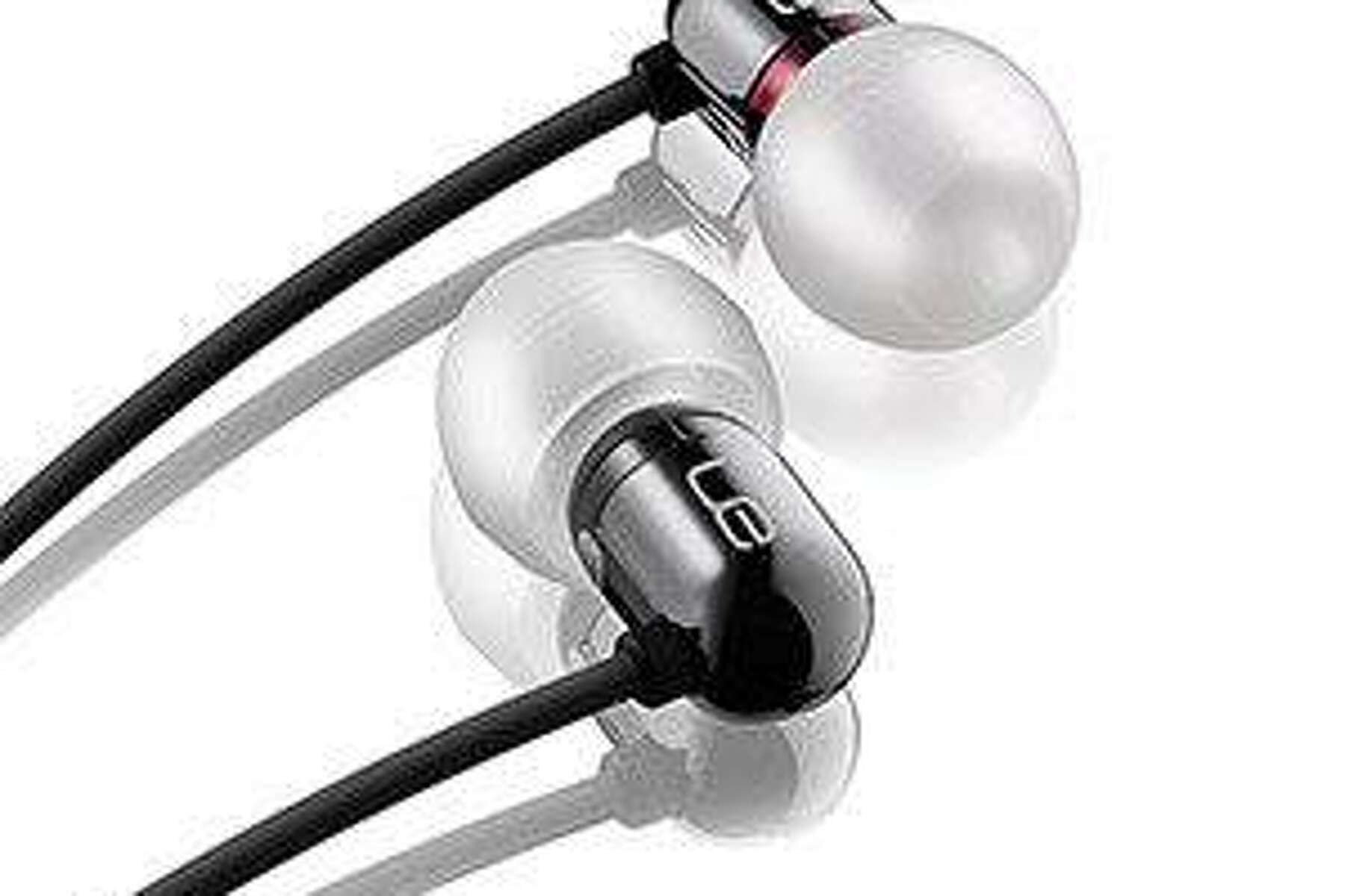 ultimate ears bose