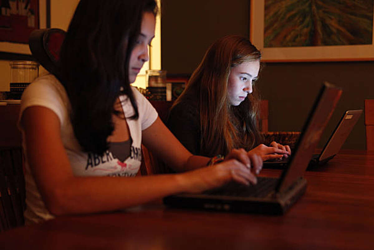 Show my homework oaklands school 06 picture