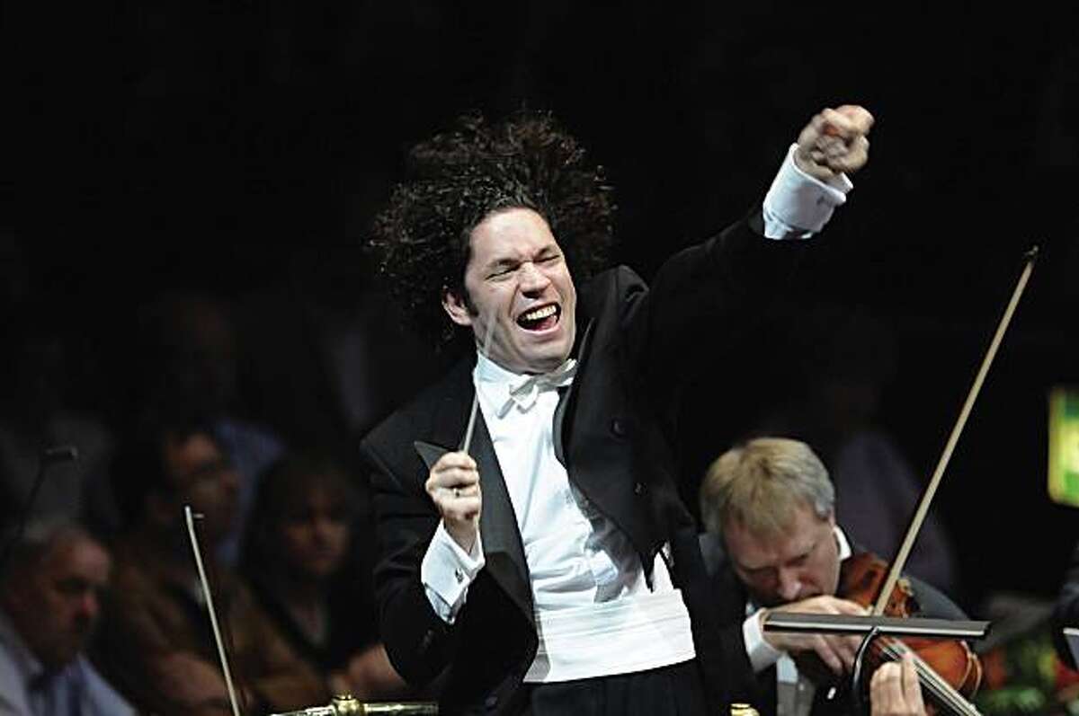 san-francisco-symphony-s-centennial-celebration