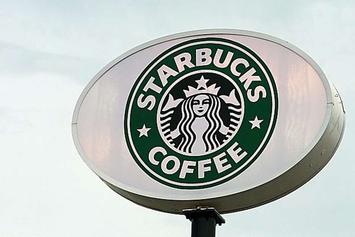 Starbucks is in hot water over California’s toxic warning law