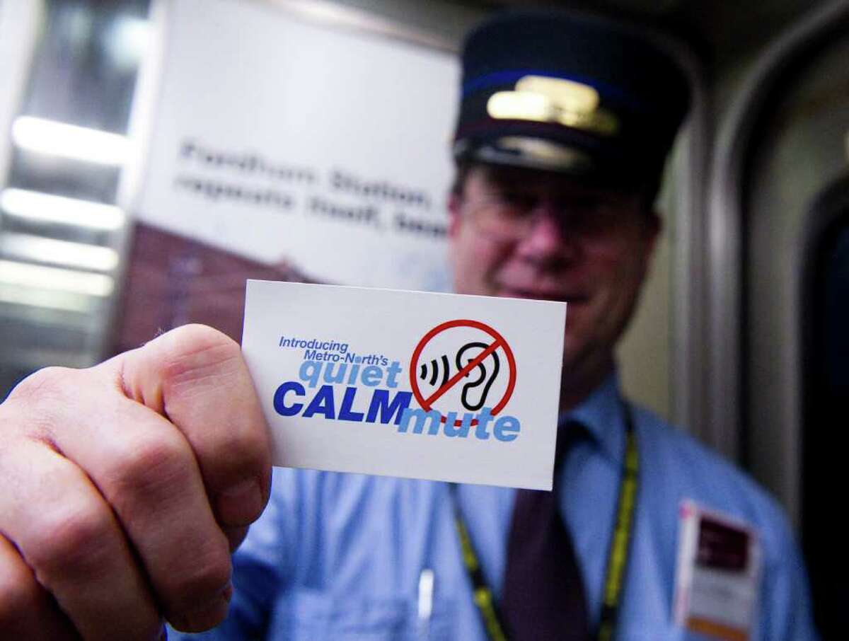 hush-hour-metro-north-makes-quiet-cars-permanent