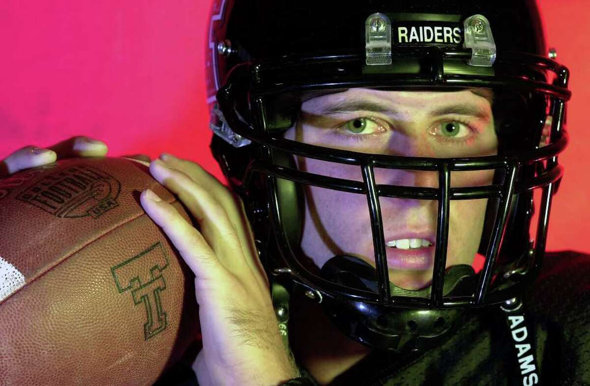 A&M's Sumlin confirms Snyder, Kingsbury as coordinators