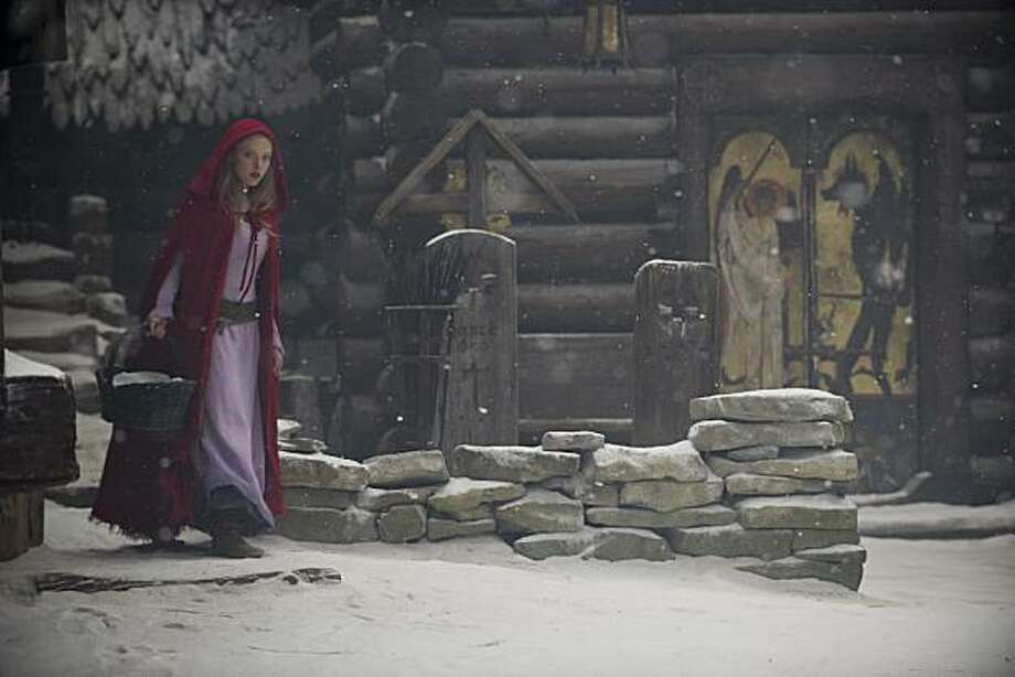 red-riding-hood-review-fairy-tale-gets-fangs-sfgate