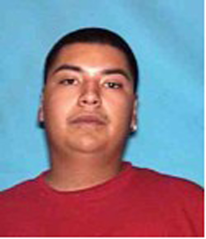 Man wanted in fatal West Side shooting