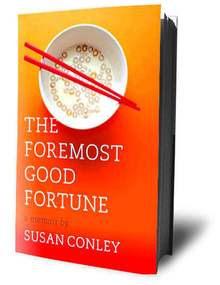 Foremost Good Fortune